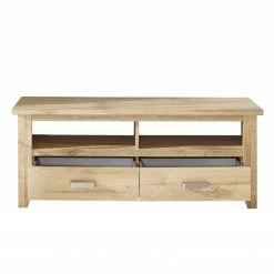 Trendteam TV-Schrank Canyon I - Alteiche Dekor 10 Trendteam TV-Schrank Canyon I - Alteiche Dekor -Wohnzimmermöbel boutique en ligne tv lowboard canyon i alteiche dekor 4808612