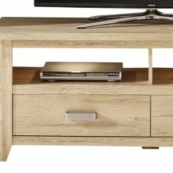 Trendteam TV-Schrank Canyon I - Alteiche Dekor 12 Trendteam TV-Schrank Canyon I - Alteiche Dekor -Wohnzimmermöbel boutique en ligne tv lowboard canyon i alteiche dekor 4808620
