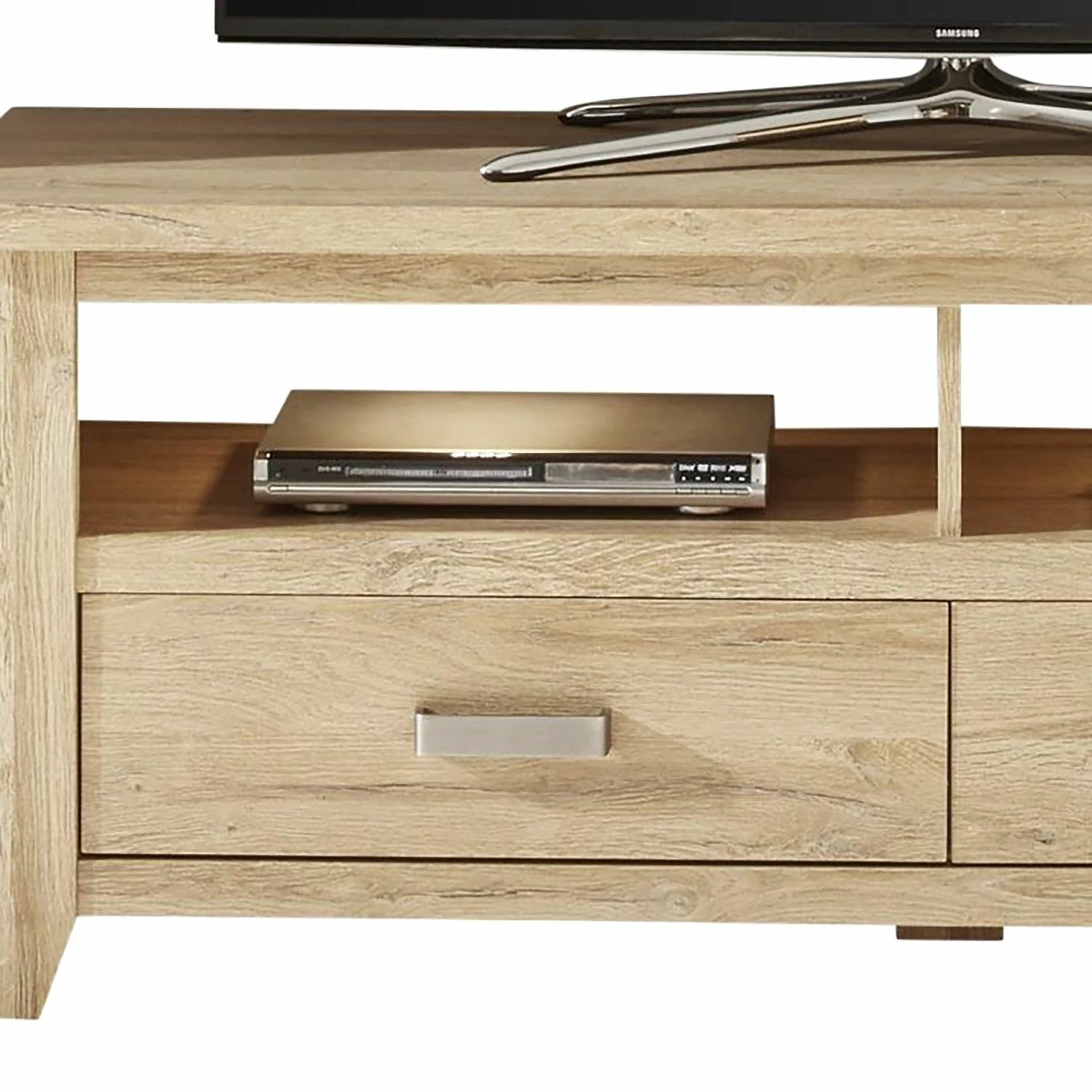 Trendteam TV-Schrank Canyon I - Alteiche Dekor 6 Trendteam TV-Schrank Canyon I - Alteiche Dekor – Bild 6
