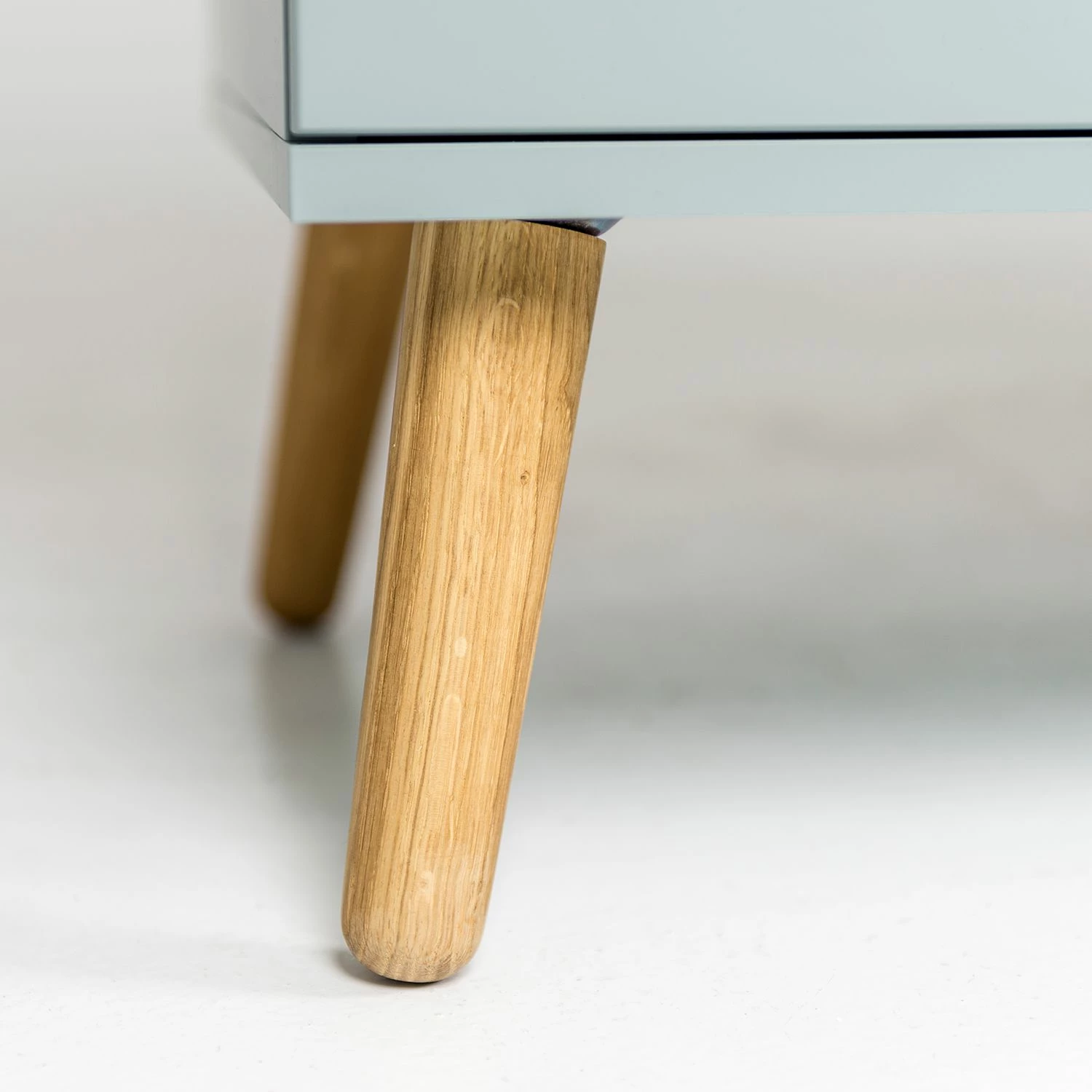 Tenzo Highboard Dot - Mint 5 Tenzo Highboard Dot - Mint – Bild 5