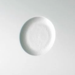 Tenzo Highboard Dot - Weiß -Wohnzimmermöbel boutique en ligne tv lowboard dot eiche teilmassiv weiss 4148372 1