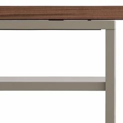 Temahome TV-Lowboard Echo - Grau / Walnuss 32 Temahome TV-Lowboard Echo - Grau / Walnuss -Wohnzimmermöbel boutique en ligne tv lowboard echo weiss walnuss 3955172