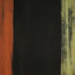 Wolf-Möbel TV-Lowboard Goa I - Mango teilmassiv - Mango Dunkelbraun -Wohnzimmermöbel boutique en ligne tv lowboard goa i akazie mango teilmassiv mehrfarbig 3615945