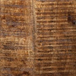 Ars manufacti TV-Lowboard Hunter - Mango massiv / Metall - Mango / Blaugrau 19 Ars manufacti TV-Lowboard Hunter - Mango massiv / Metall - Mango / Blaugrau -Wohnzimmermöbel boutique en ligne tv lowboard hunter mango massiv metall mango blaugrau 4414496