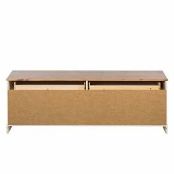 Maison Belfort TV-Lowboard Lillehammer I - Kiefer massiv - Kiefer Weiß / Kiefer Honig 15 Maison Belfort TV-Lowboard Lillehammer I - Kiefer massiv - Kiefer Weiß / Kiefer Honig -Wohnzimmermöbel boutique en ligne tv lowboard lillehammer i kiefer massiv weiss kiefer 1649810