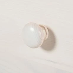 Maison Belfort TV-Lowboard Lillehammer I - Kiefer massiv - Kiefer Weiß / Kiefer Honig 17 Maison Belfort TV-Lowboard Lillehammer I - Kiefer massiv - Kiefer Weiß / Kiefer Honig -Wohnzimmermöbel boutique en ligne tv lowboard lillehammer i kiefer massiv weiss kiefer 1649818