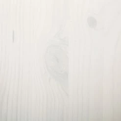 Maison Belfort TV-Lowboard Lillehammer I - Kiefer massiv - Kiefer Weiß / Kiefer Honig 20 Maison Belfort TV-Lowboard Lillehammer I - Kiefer massiv - Kiefer Weiß / Kiefer Honig -Wohnzimmermöbel boutique en ligne tv lowboard lillehammer i kiefer massiv weiss kiefer 1649830