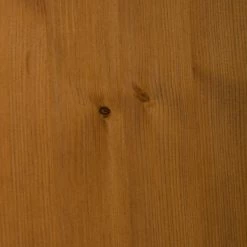 Maison Belfort TV-Lowboard Lillehammer I - Kiefer massiv - Kiefer Weiß / Kiefer Honig 21 Maison Belfort TV-Lowboard Lillehammer I - Kiefer massiv - Kiefer Weiß / Kiefer Honig -Wohnzimmermöbel boutique en ligne tv lowboard lillehammer i kiefer massiv weiss kiefer 1649834