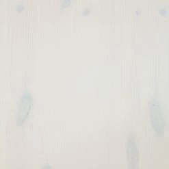 Maison Belfort TV-Wand Lillehammer I - Kiefer massiv - Kiefer Weiß / Kiefer Honig 25 Maison Belfort TV-Wand Lillehammer I - Kiefer massiv - Kiefer Weiß / Kiefer Honig -Wohnzimmermöbel boutique en ligne tv lowboard lillehammer ii kiefer massiv weiss kiefer 1053922