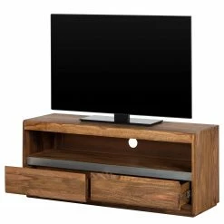 Ars Natura TV-Lowboard Tapurah I - Sheesham massiv 11 Ars Natura TV-Lowboard Tapurah I - Sheesham massiv -Wohnzimmermöbel boutique en ligne tv lowboard tapurah i sheesham massiv 3381613