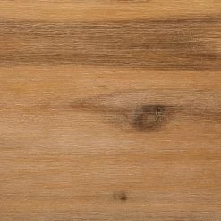 Ars Natura Wandboard Toumanar - Akazie teilmassiv - Akazie Sand -Wohnzimmermöbel boutique en ligne tv lowboard toumanar i akazie teilmassiv akazie sand 3627381