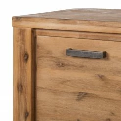 Ars Natura TV-Lowboard Toumanar II - Akazie teilmassiv - Akazie Sand 15 Ars Natura TV-Lowboard Toumanar II - Akazie teilmassiv - Akazie Sand -Wohnzimmermöbel boutique en ligne tv lowboard toumanar ii akazie teilmassiv akazie sand 3627521