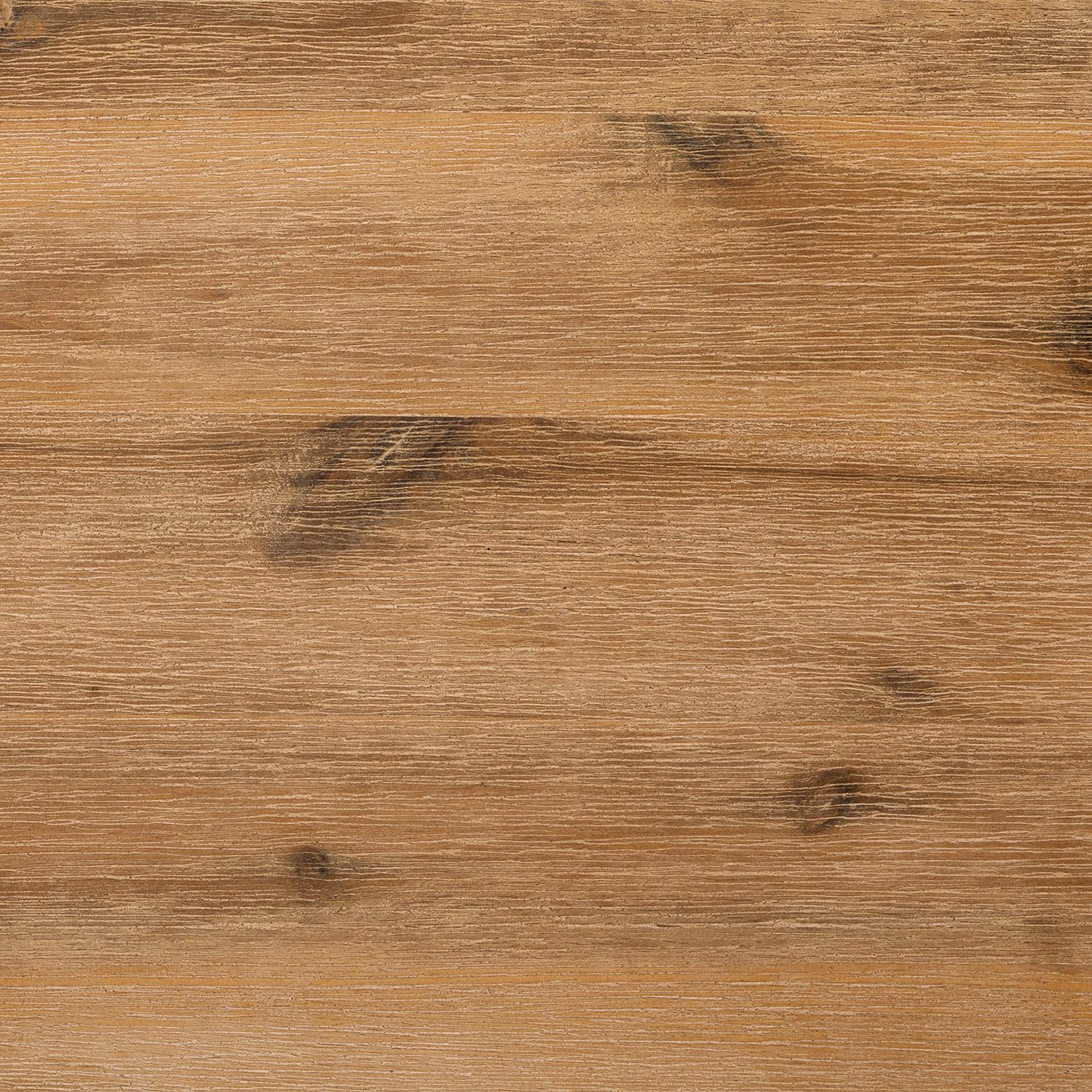 Ars Natura TV-Lowboard Toumanar II - Akazie teilmassiv - Akazie Sand 9 Ars Natura TV-Lowboard Toumanar II - Akazie teilmassiv - Akazie Sand – Bild 9