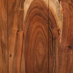 Wolf-Möbel TV-Lowboard Vision I - Akazie massiv 17 Wolf-Möbel TV-Lowboard Vision I - Akazie massiv -Wohnzimmermöbel boutique en ligne tv lowboard vision i akazie massiv 4024544