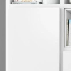 Loftscape TV-Wand Emporior IV - Cremeweiß - Breite: 294 cm 12 Loftscape TV-Wand Emporior IV - Cremeweiß - Breite: 294 cm -Wohnzimmermöbel boutique en ligne tv wand emporior iv hochglanz weiss 5153588