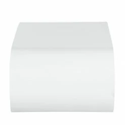 Fredriks Couchtisch Two Colour - Hochglanz Weiß / Hochglanz Lava 10 Fredriks Couchtisch Two Colour - Hochglanz Weiß / Hochglanz Lava -Wohnzimmermöbel boutique en ligne two colour couchtisch hochglanz weiss lava 1305943