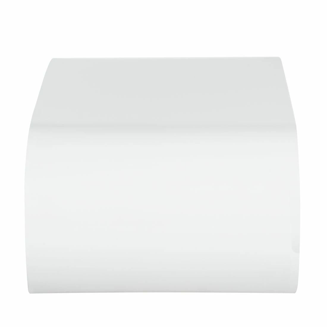 Fredriks Couchtisch Two Colour - Hochglanz Weiß / Hochglanz Lava 4 Fredriks Couchtisch Two Colour - Hochglanz Weiß / Hochglanz Lava – Bild 4