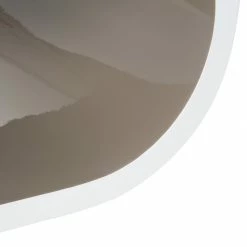 Fredriks Couchtisch Two Colour - Hochglanz Weiß / Hochglanz Lava 13 Fredriks Couchtisch Two Colour - Hochglanz Weiß / Hochglanz Lava -Wohnzimmermöbel boutique en ligne two colour couchtisch hochglanz weiss lava 1305946