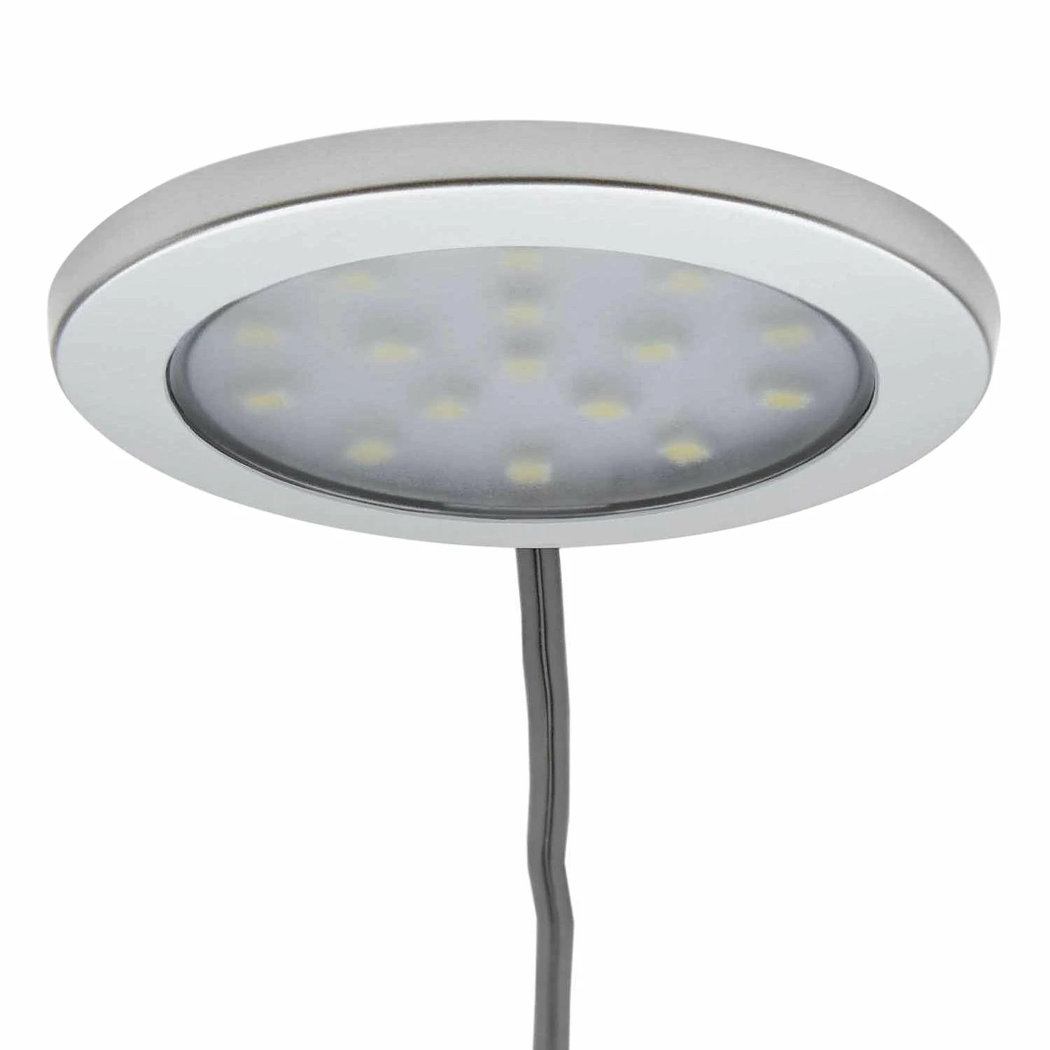 Fredriks Eckvitrine Amalia I - Inkl. Beleuchtung - Wenge Dekor 3 Fredriks Eckvitrine Amalia I - Inkl. Beleuchtung - Wenge Dekor – Bild 3