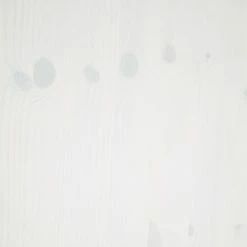 Maison Belfort Standvitrine Lillehammer - Kiefer massiv - Kiefer Weiß / Kiefer Honig 20 Maison Belfort Standvitrine Lillehammer - Kiefer massiv - Kiefer Weiß / Kiefer Honig -Wohnzimmermöbel boutique en ligne vitrine lillehammer kiefer massiv weiss honig 1068202