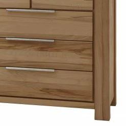 Ars Natura Vitrine Pia II - Wildeiche massiv - geölt 9 Ars Natura Vitrine Pia II - Wildeiche massiv - geölt -Wohnzimmermöbel boutique en ligne vitrine pia ii wildeiche massiv geoelt 302675