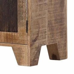 Ars manufacti Vitrinenschrank Curenna - Mango teilmassiv - Mango / Braun 7 Ars manufacti Vitrinenschrank Curenna - Mango teilmassiv - Mango / Braun -Wohnzimmermöbel boutique en ligne vitrinenschrank curenna mango teilmassiv 4419388