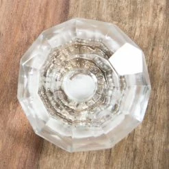 Red Living Vitrinenschrank Farasi - Sheesham massiv -Wohnzimmermöbel boutique en ligne vitrinenschrank farasi 2 tuerig sheesham massiv 1961906