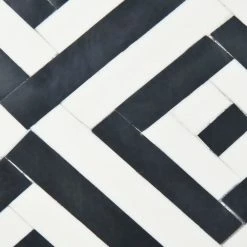 Red Living Vitrinenschrank Farasi - Sheesham massiv -Wohnzimmermöbel boutique en ligne vitrinenschrank farasi 2 tuerig sheesham massiv 1961918