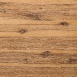 Ars Natura Vitrinenschrank Toumanar - Akazie teilmassiv - Akazie Sand -Wohnzimmermöbel boutique en ligne vitrinenschrank toumanar akazie teilmassiv akazie sand 3627489