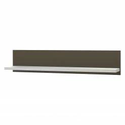 Loftscape Wandboard Arco - Breite: 124 cm
