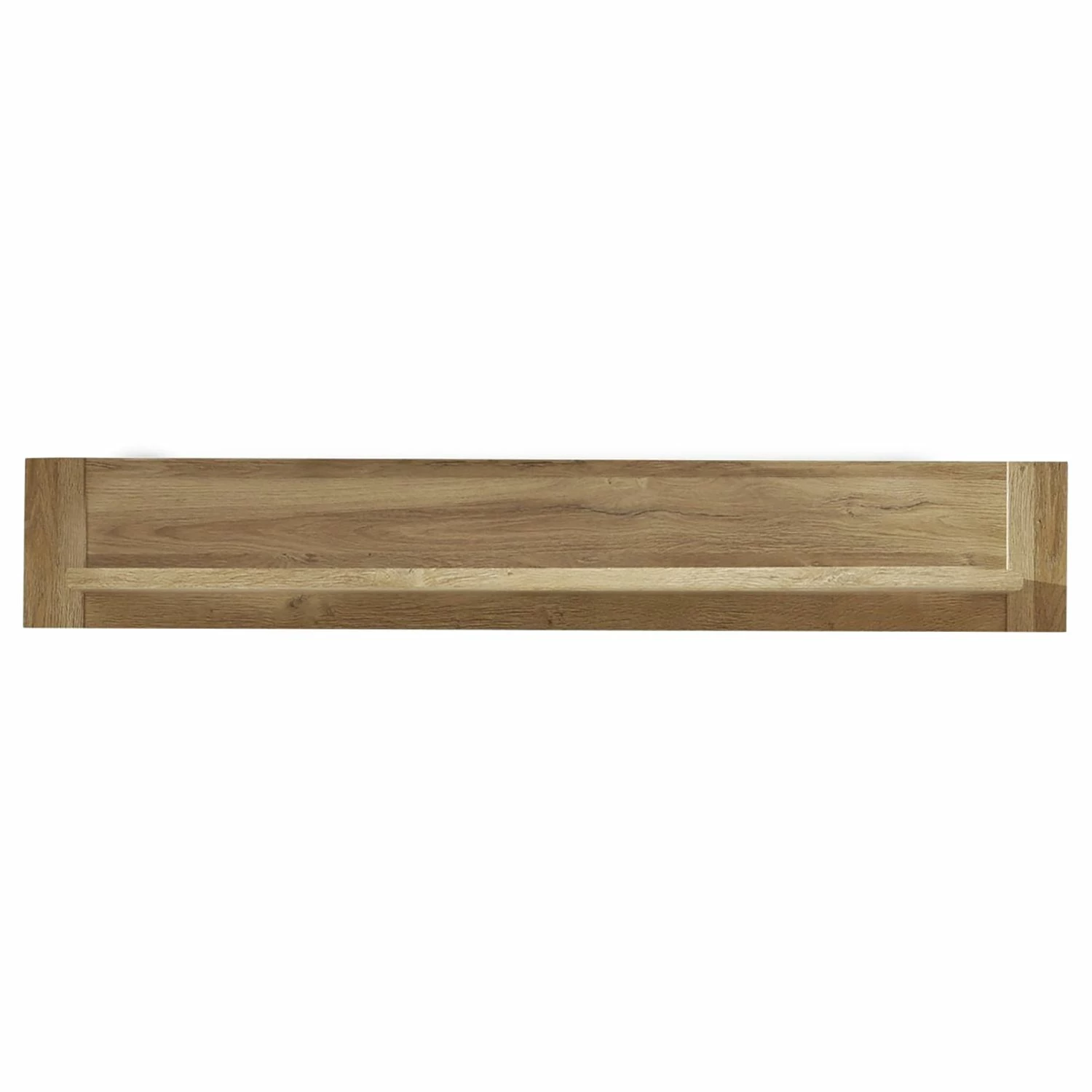 Trendteam Wandboard Canyon - Alteiche Dekor 1 Trendteam Wandboard Canyon - Alteiche Dekor