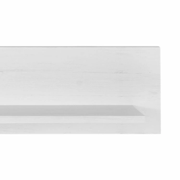 Maison Belfort Wohnwand Geestland III (4-teilig) - Pinie Weiß Dekor 14 Maison Belfort Wohnwand Geestland III (4-teilig) - Pinie Weiß Dekor – Bild 14