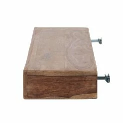 Wolf-Möbel Wandboard Yoga - Sheesham massiv 12 Wolf-Möbel Wandboard Yoga - Sheesham massiv -Wohnzimmermöbel boutique en ligne wandboard kerala sheesham massiv natur 370258