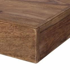 Wolf-Möbel Wandboard Yoga - Sheesham massiv 14 Wolf-Möbel Wandboard Yoga - Sheesham massiv -Wohnzimmermöbel boutique en ligne wandboard kerala sheesham massiv natur 370260