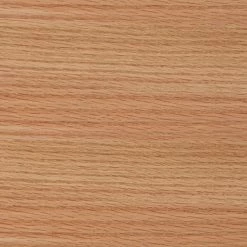 Mørteens Wandboard Lindholm - Eiche teilmassiv - Matt Weiß 11 Mørteens Wandboard Lindholm - Eiche teilmassiv - Matt Weiß -Wohnzimmermöbel boutique en ligne wandboard lapine matt weiss 4092612