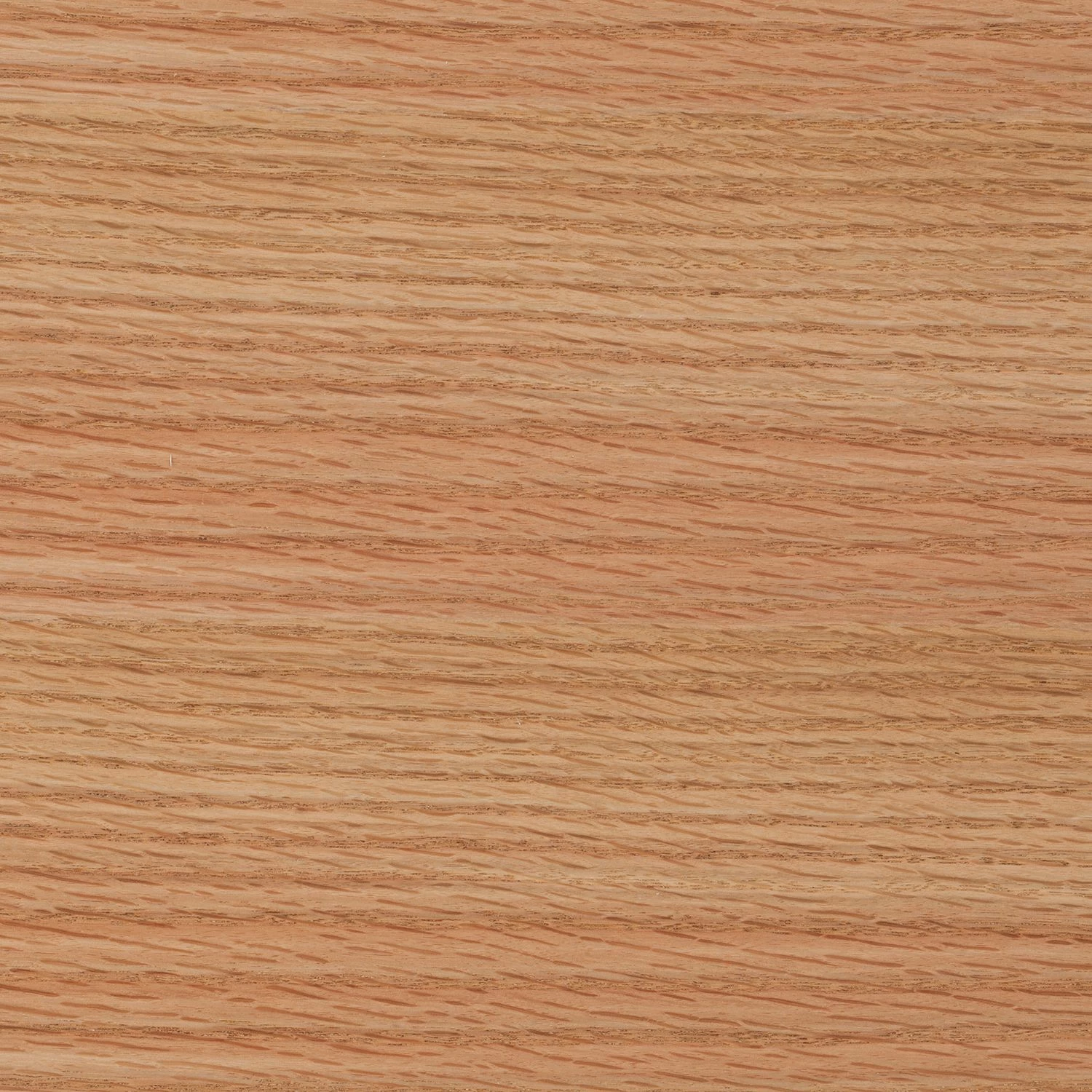 Mørteens Wandboard Lindholm - Eiche teilmassiv - Matt Weiß 6 Mørteens Wandboard Lindholm - Eiche teilmassiv - Matt Weiß – Bild 6