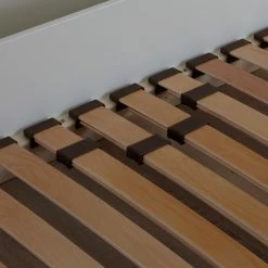 Loftscape Schrankbett-Kombination Godia II - Weiß / Eiche Sonoma Dekor - Bonellfederkernmatratze 29 Loftscape Schrankbett-Kombination Godia II - Weiß / Eiche Sonoma Dekor - Bonellfederkernmatratze -Wohnzimmermöbel boutique en ligne wandklappbett kombination godia ii bonellfederkernmatratze weiss eiche sonoma dekor 1722974