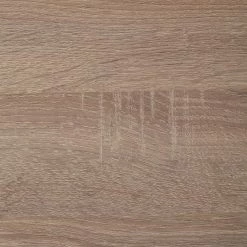 Loftscape Schrankbett-Kombination Godia II - Weiß / Eiche Sonoma Dekor - Bonellfederkernmatratze 31 Loftscape Schrankbett-Kombination Godia II - Weiß / Eiche Sonoma Dekor - Bonellfederkernmatratze -Wohnzimmermöbel boutique en ligne wandklappbett kombination godia ii bonellfederkernmatratze weiss eiche sonoma dekor 1722982