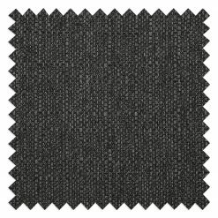 Fredriks Wohnlandschaft Arietta II Strukturstoff - Anthrazit - Longchair davorstehend links / Ottomane rechts -Wohnzimmermöbel boutique en ligne wohnlandschaft arietta ii strukturstoff longchair davorstehend rechts ottomane links anthrazit 4279544