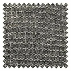 Roomscape Wohnlandschaft Berrings - (mit Schlaffunktion) - Kunstleder / Strukturstoff Schwarz / Grau - Longchair davorstehend links -Wohnzimmermöbel boutique en ligne wohnlandschaft berrings mit schlaffunktion kunstleder strukturstoff schwarz grau longchair davorstehend links 3633509