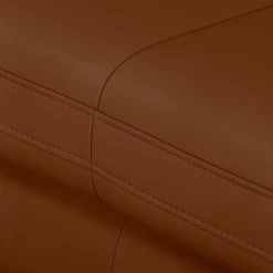 Fredriks Wohnlandschaft Bivona II Echtleder - Kaffeebraun 17 Fredriks Wohnlandschaft Bivona II Echtleder - Kaffeebraun -Wohnzimmermöbel boutique en ligne wohnlandschaft bivona ii echtleder kaffeebraun 4187728