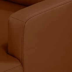 Fredriks Wohnlandschaft Bivona II Echtleder - Kaffeebraun 19 Fredriks Wohnlandschaft Bivona II Echtleder - Kaffeebraun -Wohnzimmermöbel boutique en ligne wohnlandschaft bivona ii echtleder kaffeebraun 4187736