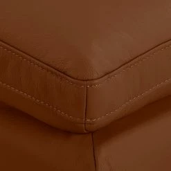 Fredriks Wohnlandschaft Bivona II Echtleder - Kaffeebraun 20 Fredriks Wohnlandschaft Bivona II Echtleder - Kaffeebraun -Wohnzimmermöbel boutique en ligne wohnlandschaft bivona ii echtleder kaffeebraun 4187740