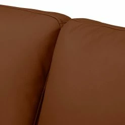 Fredriks Wohnlandschaft Bivona II Echtleder - Kaffeebraun 21 Fredriks Wohnlandschaft Bivona II Echtleder - Kaffeebraun -Wohnzimmermöbel boutique en ligne wohnlandschaft bivona ii echtleder kaffeebraun 4187744