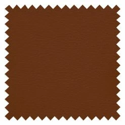 Fredriks Wohnlandschaft Bivona II Echtleder - Kaffeebraun 23 Fredriks Wohnlandschaft Bivona II Echtleder - Kaffeebraun -Wohnzimmermöbel boutique en ligne wohnlandschaft bivona ii echtleder kaffeebraun 4187752