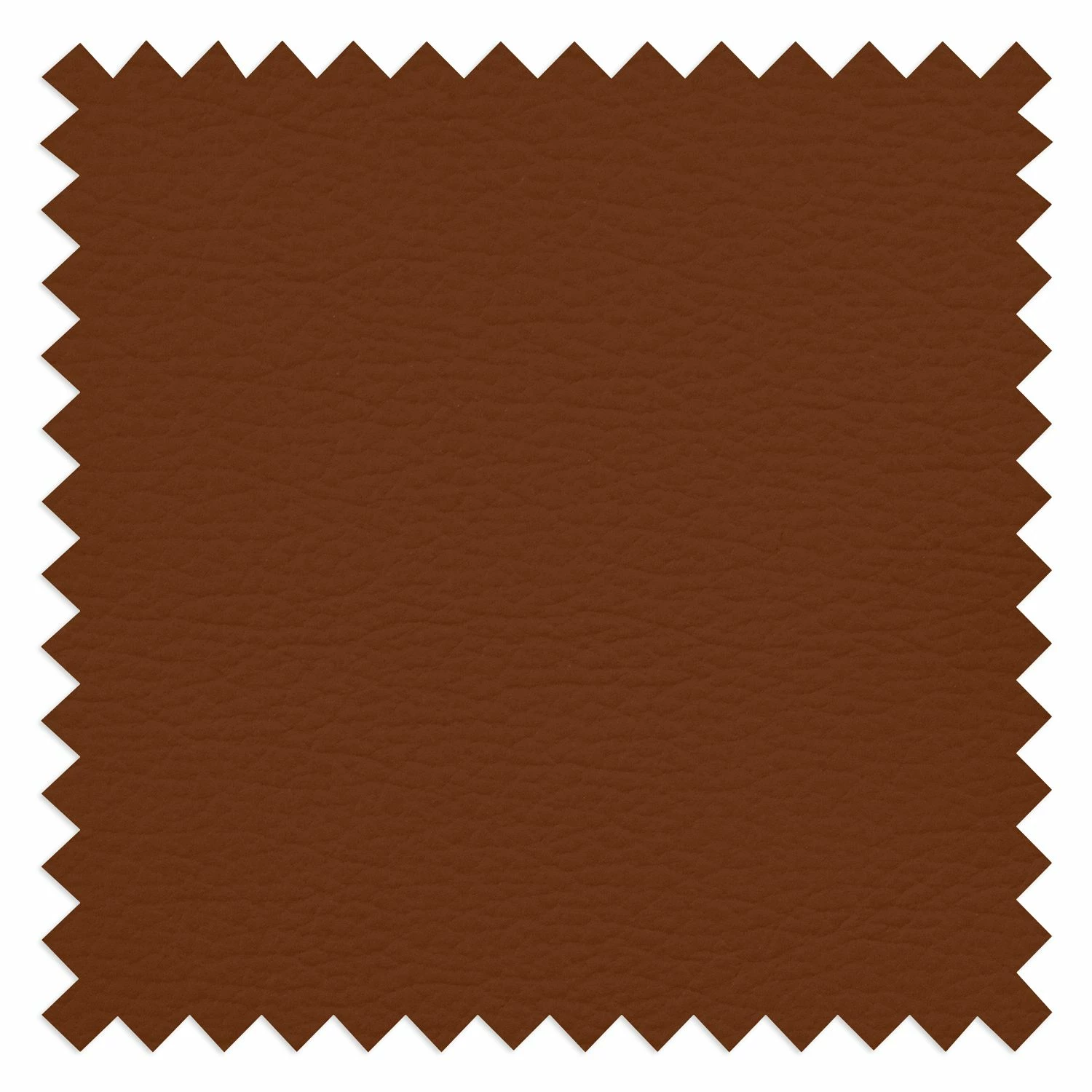 Fredriks Wohnlandschaft Bivona II Echtleder - Kaffeebraun 12 Fredriks Wohnlandschaft Bivona II Echtleder - Kaffeebraun – Bild 12