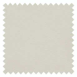 Fredriks Wohnlandschaft Bivona II Echtleder - Perlweiß 23 Fredriks Wohnlandschaft Bivona II Echtleder - Perlweiß -Wohnzimmermöbel boutique en ligne wohnlandschaft bivona ii echtleder perlweiss 4187316