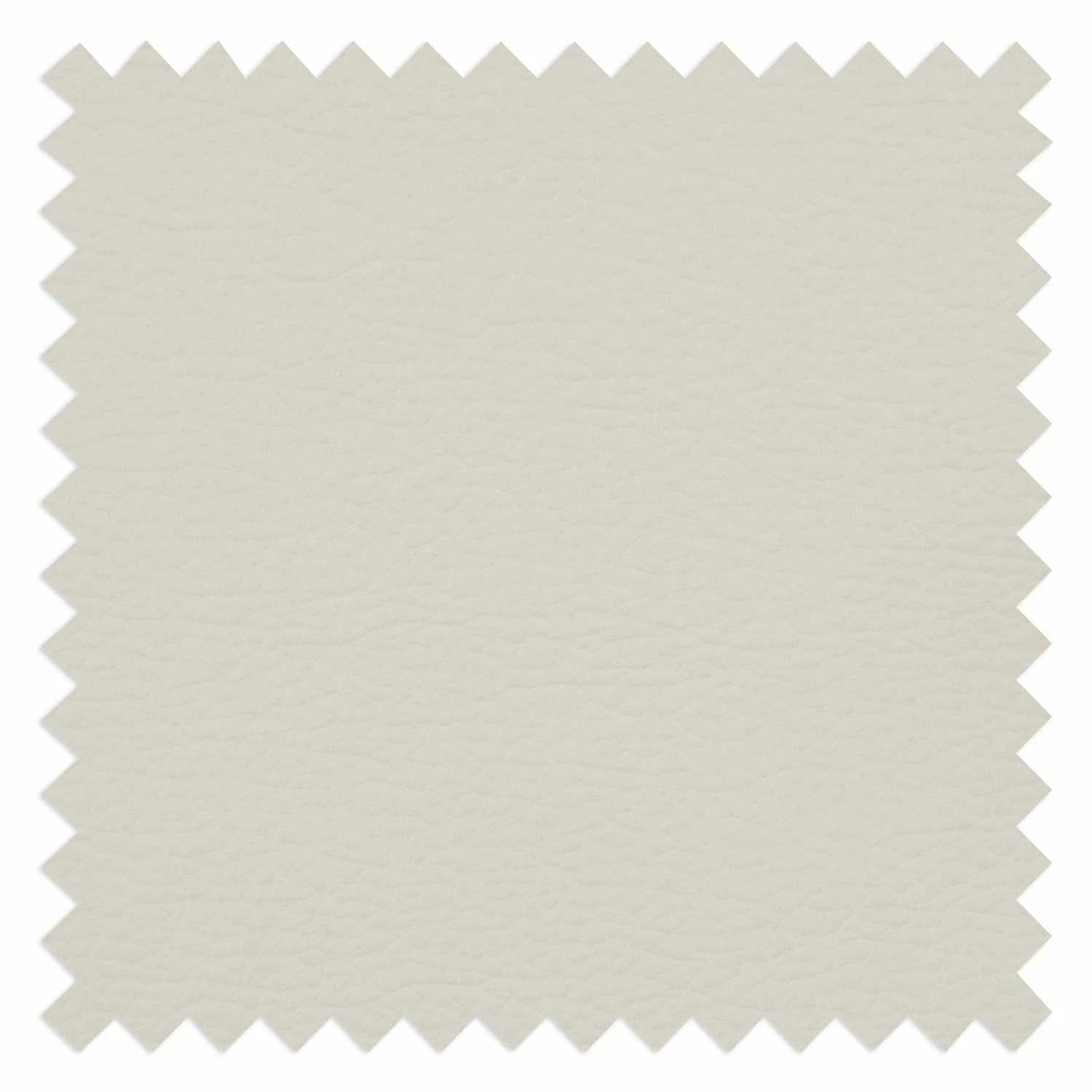 Fredriks Wohnlandschaft Bivona II Echtleder - Perlweiß 12 Fredriks Wohnlandschaft Bivona II Echtleder - Perlweiß – Bild 12