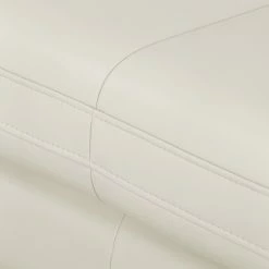 Fredriks Wohnlandschaft Bivona II Echtleder - Perlweiß 17 Fredriks Wohnlandschaft Bivona II Echtleder - Perlweiß -Wohnzimmermöbel boutique en ligne wohnlandschaft bivona ii echtleder perlweiss 4187340