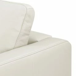 Fredriks Wohnlandschaft Bivona II Echtleder - Perlweiß 18 Fredriks Wohnlandschaft Bivona II Echtleder - Perlweiß -Wohnzimmermöbel boutique en ligne wohnlandschaft bivona ii echtleder perlweiss 4187344